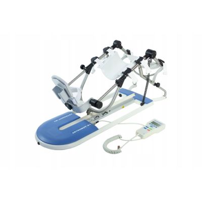 Artromot K1 Knee Continuous Passive Motion (CPM)