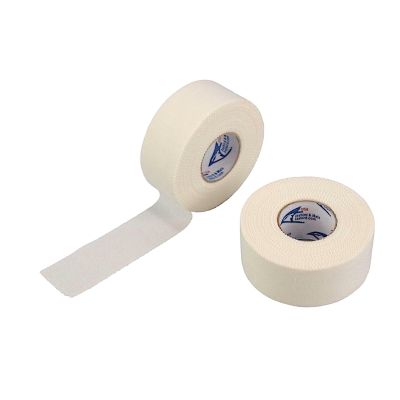 Pro 85 White Zinc Oxide Tape