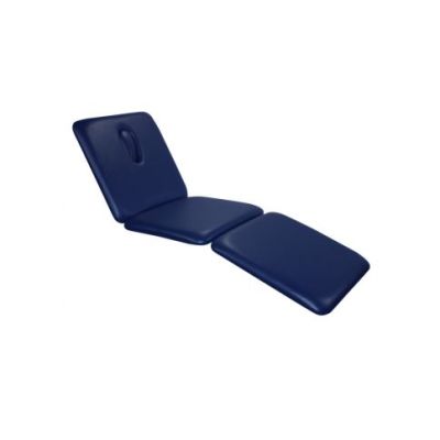 3 Section Upholstery - 69cm wide with Revised Breathe hole - Plinth