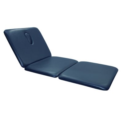 3 Section Upholstery - 69cm wide with Breathe hole -Standard