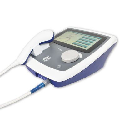 Therasonic Primo 460 Dual Frequency Ultrasound