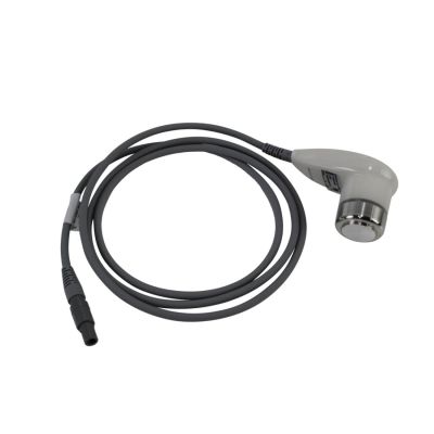 Zimmer PhySys 5cm2 Ultrasound Head