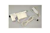 Linak Electric Actuator ,Control Box & Hand controller Kit