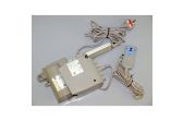 HiWin Electric Actuator, Control Box & Hand Controller Kit