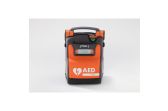 Cardiac Science Powerheart G5 AED Premier Carry Case