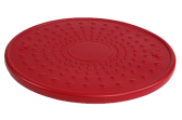 Wobble Board 40cm diameter