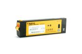 Physio Control LifePak 1000 Battery Pack