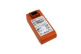 Cardiac Science Powerheart G5 IntelliSense Lithium Battery