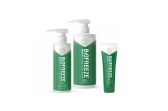 Biofreeze Gel Range