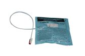 Cardiac Science Powerheart G3 AED Adult Replacement Defibrillator Electrode Pads By Eurodefipads - 1 Pack
