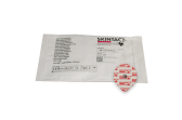 ECG Electrodes Skintact Premier Pack of 30