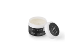 FASCIQ Cream 100ml