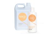 Naqi Light Massage Lotion