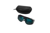 Protective Laser Glasses Laser 630nm – 660nm DIR L3 & 800nm – 915nm DIR L3 Safety Glasses
