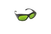 Laser Protective Goggles Glasses 740nm – 780nm DIR L5 & 800nm – 1070nm DIR L7 Safety Glasses