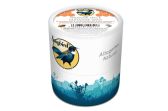 Songbird Massage Wax - Orange Spice