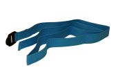 Yoga / Pilates Strap