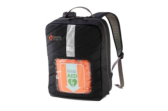 Cardiac Science Powerheart G5 AED Back Pack