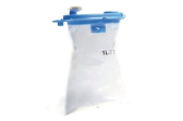 Suction Bag For Laerdal LSU Unit