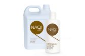 Naqi Sport Massage Lotion