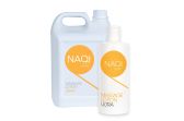 Naqi Ultra Massage Lotion