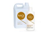 Naqi Ultra Plus Massage Lotion