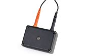 Electrotherapy Output Tester for Muscle Stim & TENS Devices