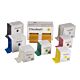 Theraband 45.7m (50 yards) Length Dispenser Box