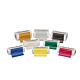 Theraband 5.5m (6 yards) Length Dispenser Box