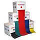 Blue - Extra Strong - trimband 45.7m (50 yards) Length Dispenser Box