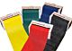 trimband 5.5m (6 yards) Length Dispenser Box - Latex Free