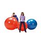 Gymnic 85cm Gym Ball