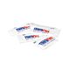 Theraflex 27cm x 12cm (5" x 10")