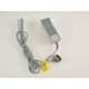 Magnetic Max 2 button handset for 1 Motor