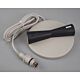 Foot Controller Linak 2 Button 