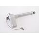 Umec Electric Actuator 6000N