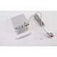 Umec Control Box for ACT040 & ACT078
