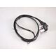 Dewert Mains Lead  Power Supply