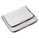 Standard Cover 48cm x 69cm (19" x 27")