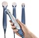Chattanooga Intelect® Neo Ultrasound Applicator