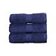 Egyptian Cotton Towel 50cm x 90cm