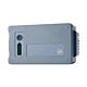 Lifepak 15 Li-ion Rechargeable Battery 