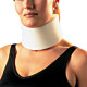 Basic Collar-Large