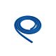 Blue -  Extra Strong - trimband Tube 5m blue color and strength 