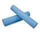 Paper Roll 50cm (20") Wide x 40m Length Blue
