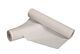 Paper Roll 50cm (20") Wide x 40m Length White