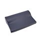Bolster Cushion Pillow  in Navy