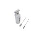 Zimmer Mobile Shockwave Cleaning Accessories