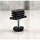 Adjustable Foot 50 x 25 Plinth Co