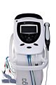 Chattanooga Intelect Transport 2 Combination Unit 